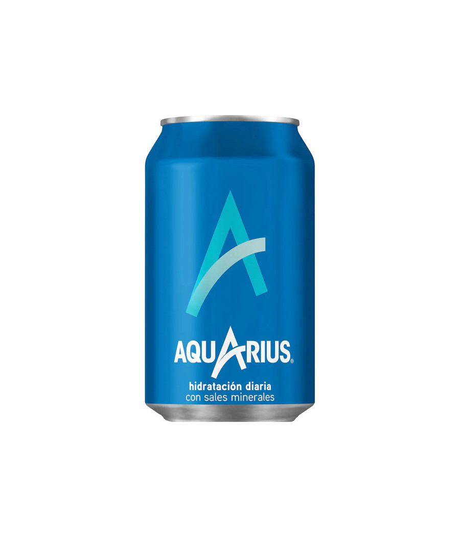 Aquarius