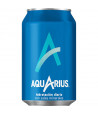 Aquarius