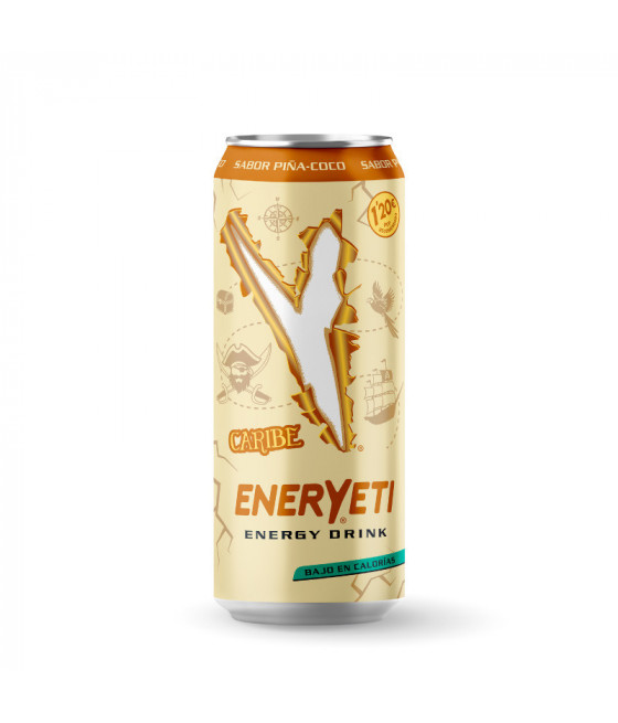 Eneryeti San Frnacisco