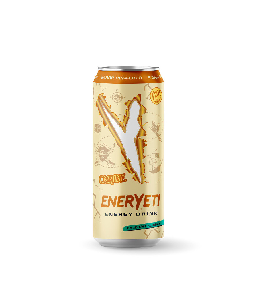 Eneryeti San Frnacisco
