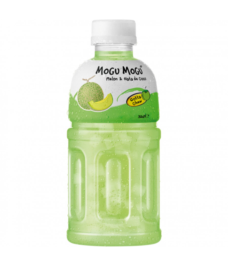 copy of Mogu Mogu Mora