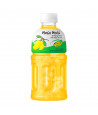 Mogu Mogu Mango