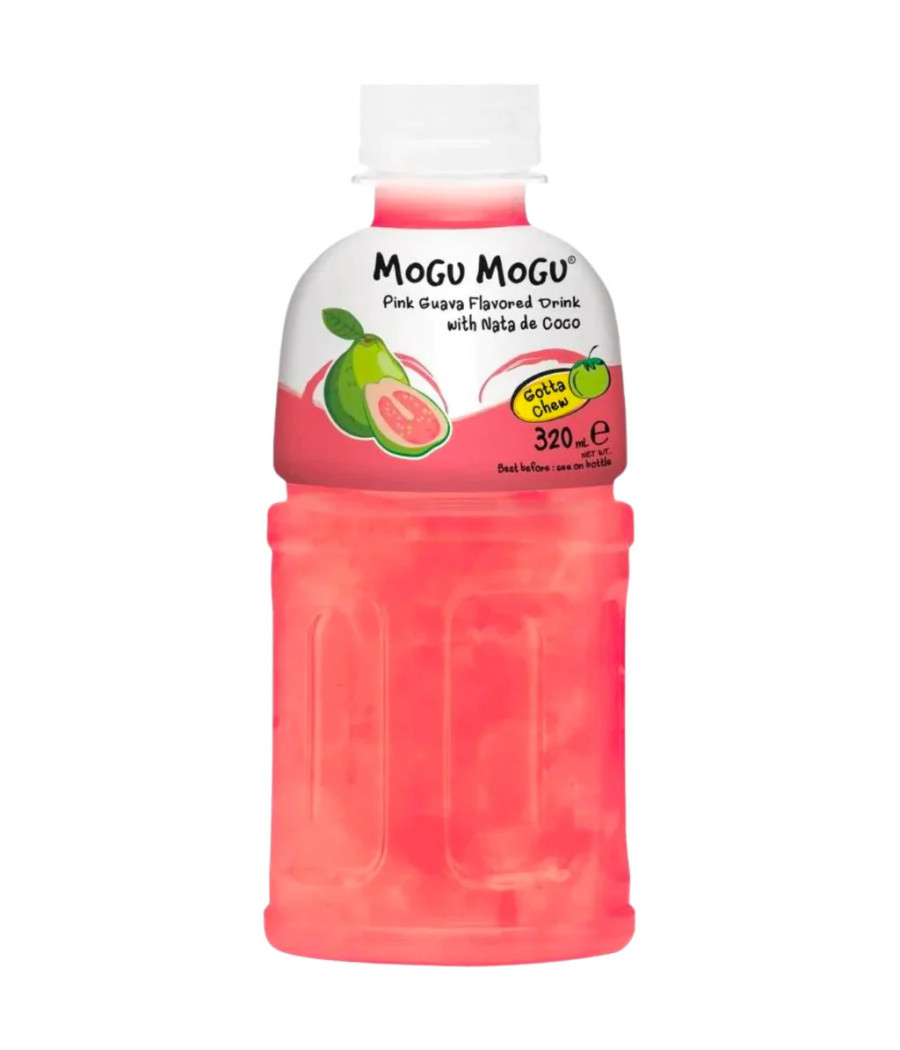 copy of Mogu Mogu Mora