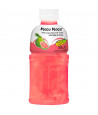 copy of Mogu Mogu Mora