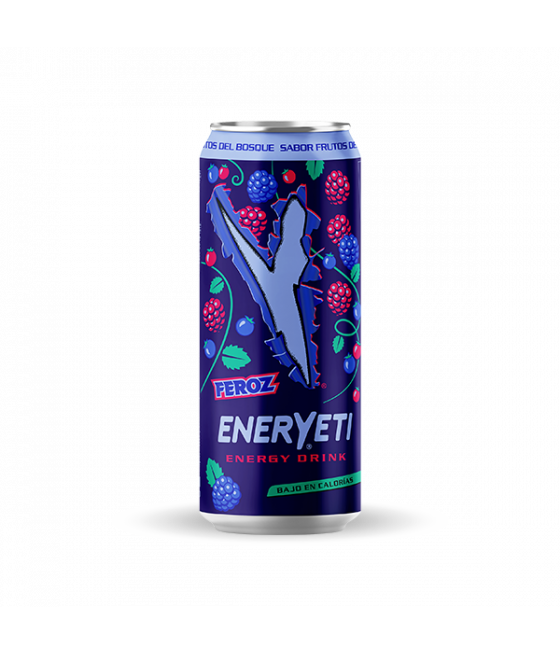 Eneryeti San Frnacisco