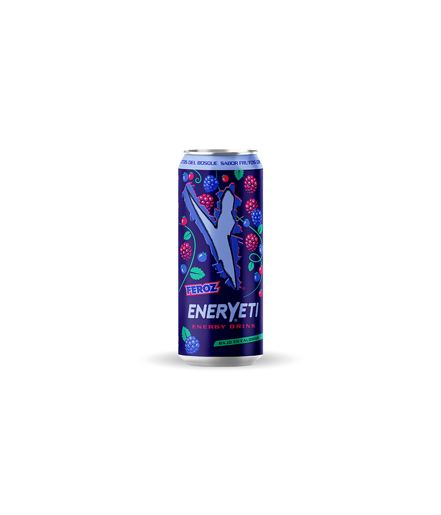 Eneryeti San Frnacisco