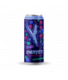 Eneryeti San Frnacisco