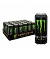 Monster Original
