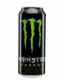 Monster Original