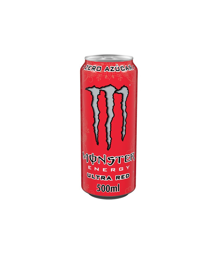 copy of Monster Original