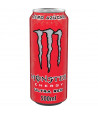 copy of Monster Original
