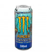 copy of Monster Original