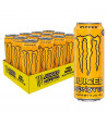 copy of Monster Original
