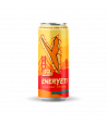 Eneryeti San Frnacisco