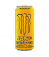 copy of Monster Original