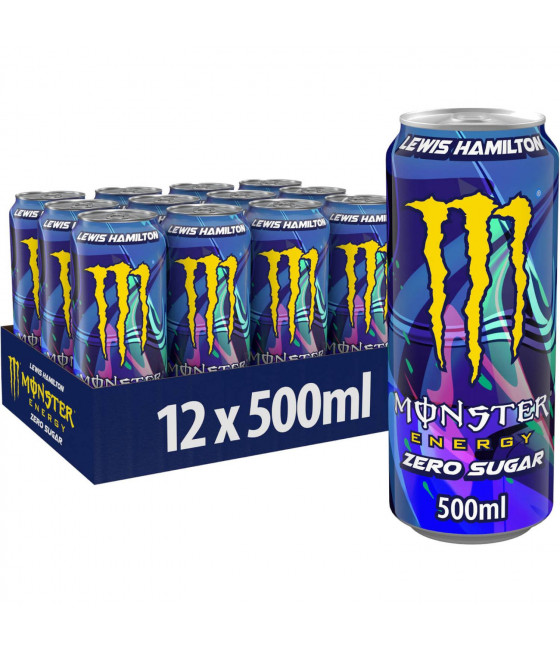 copy of copy of Monster Original
