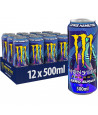 copy of copy of Monster Original