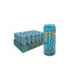 copy of copy of Monster Original