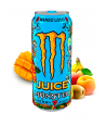 copy of copy of Monster Original