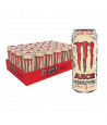copy of copy of copy of Monster Original