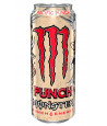 copy of copy of copy of Monster Original