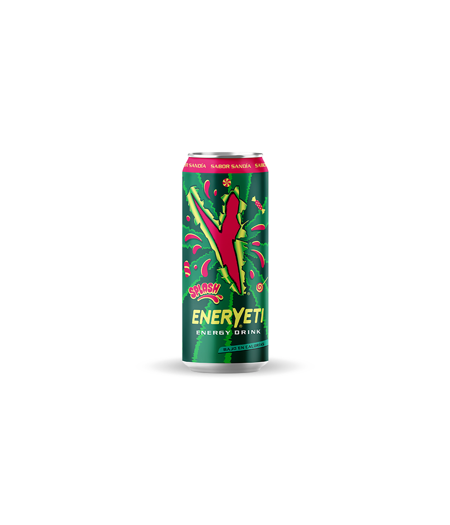 Eneryeti San Frnacisco