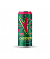 Eneryeti San Frnacisco