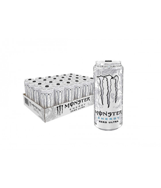 copy of copy of copy of Monster Original