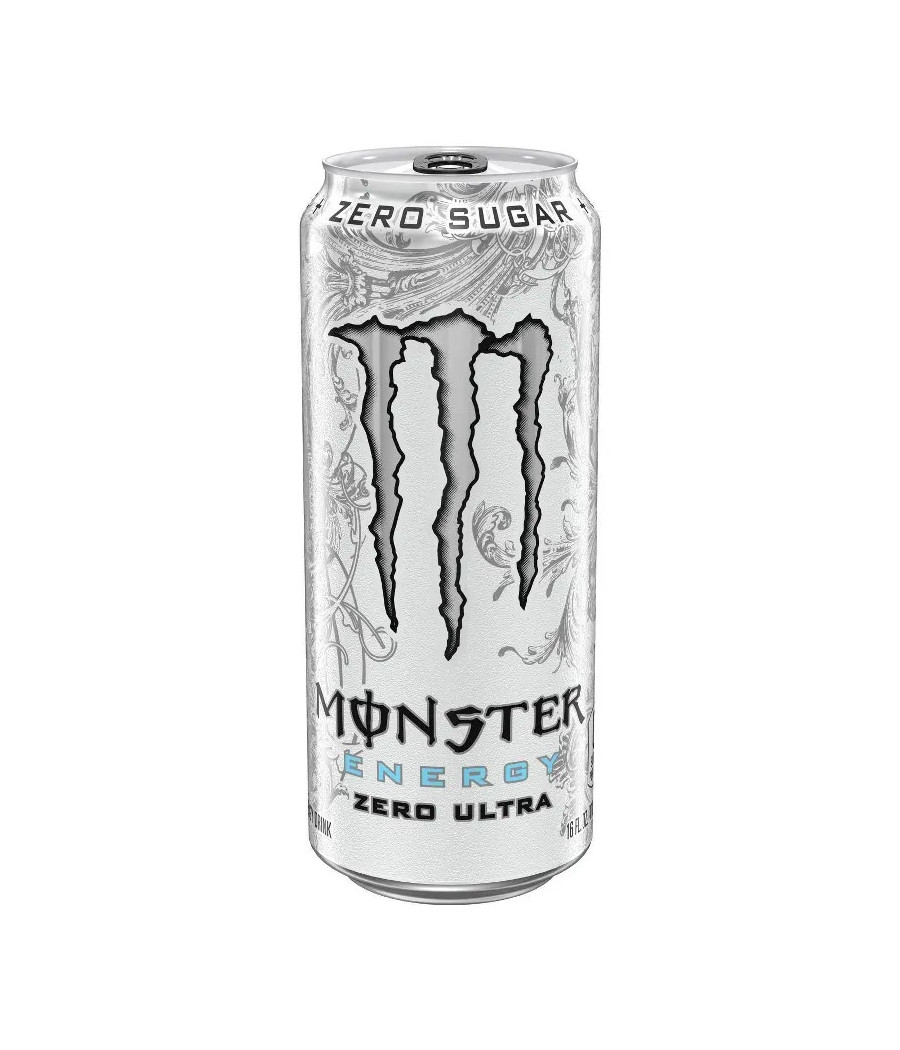 copy of copy of copy of Monster Original