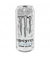 copy of copy of copy of Monster Original