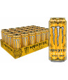 copy of copy of copy of Monster Original