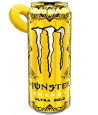 copy of copy of copy of Monster Original