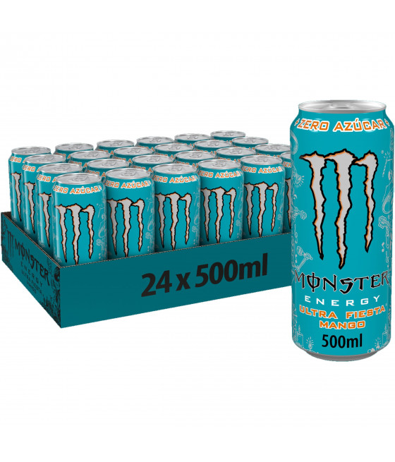copy of copy of copy of copy of Monster Original