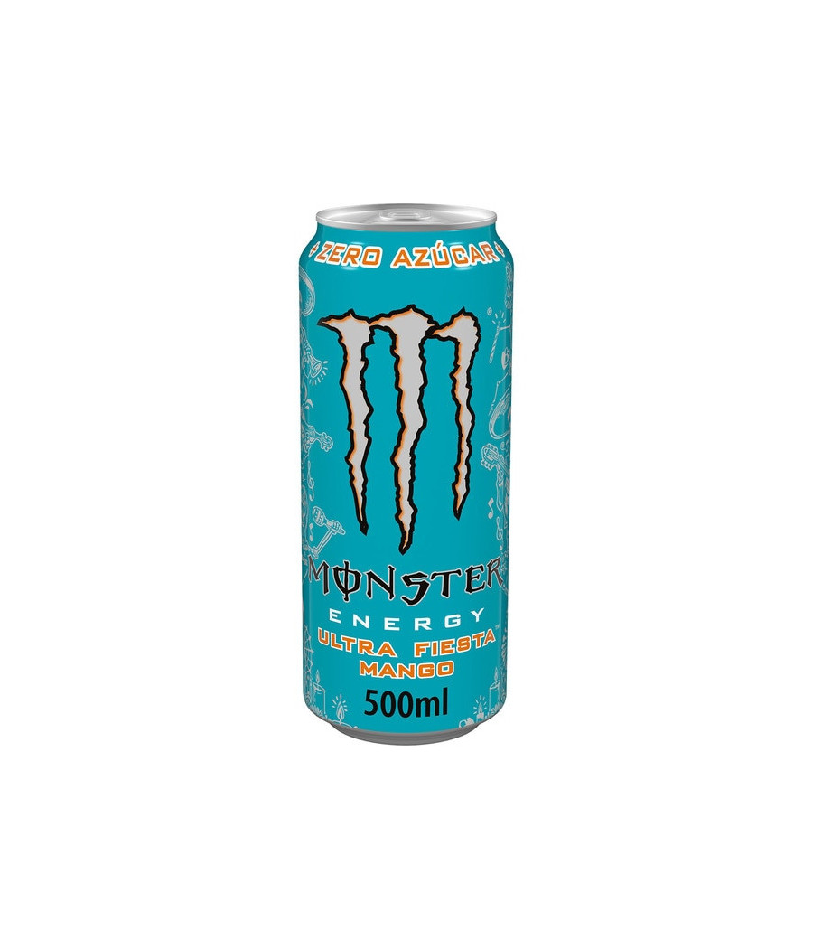copy of copy of copy of copy of Monster Original