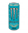 copy of copy of copy of copy of Monster Original