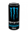 copy of copy of Monster Original