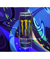 copy of copy of Monster Original