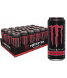 copy of copy of copy of copy of copy of Monster Original