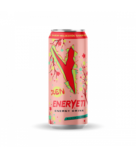 Eneryeti San Frnacisco