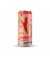 Eneryeti San Frnacisco