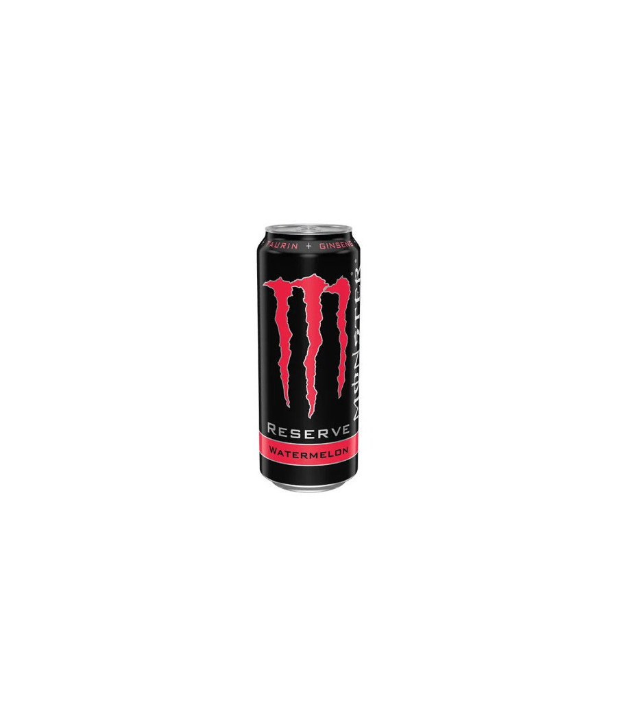copy of copy of copy of copy of copy of Monster Original