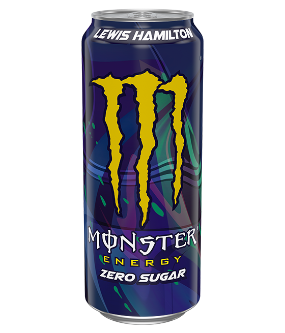 copy of copy of Monster Original