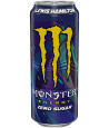 copy of copy of Monster Original