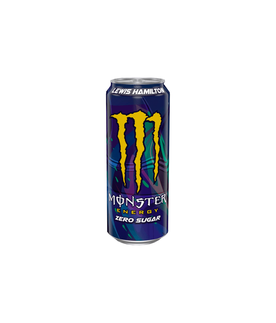copy of copy of Monster Original