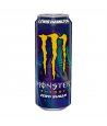 copy of copy of Monster Original