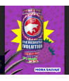 EnerDirnk Mora Salvaje