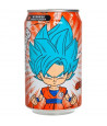Bebida Goku Black