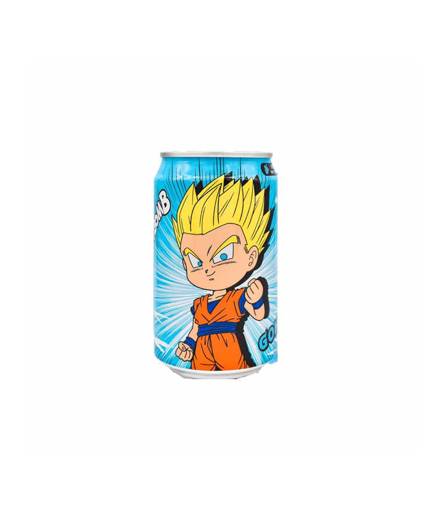 copy of copy of Bebida Goku Black