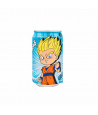 copy of copy of Bebida Goku Black