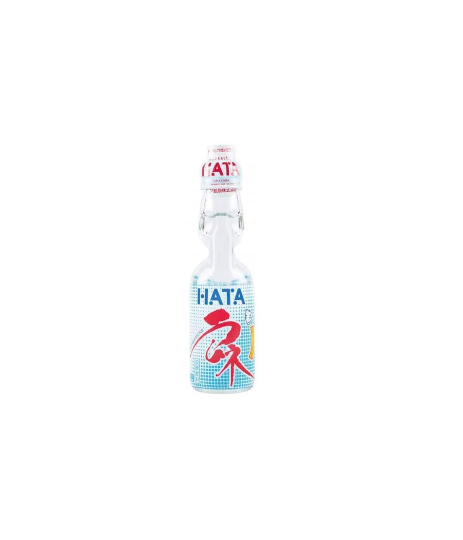 Ramune Hata Original